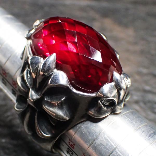 Gaboratory ガボラトリー/ZAZAダイヤモンドライン ファセット