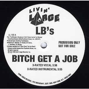Blaque Ivory / R&B レコード REGGAE】-レア盤レコード-ラバーズ、UKルーツなどピンポイントで