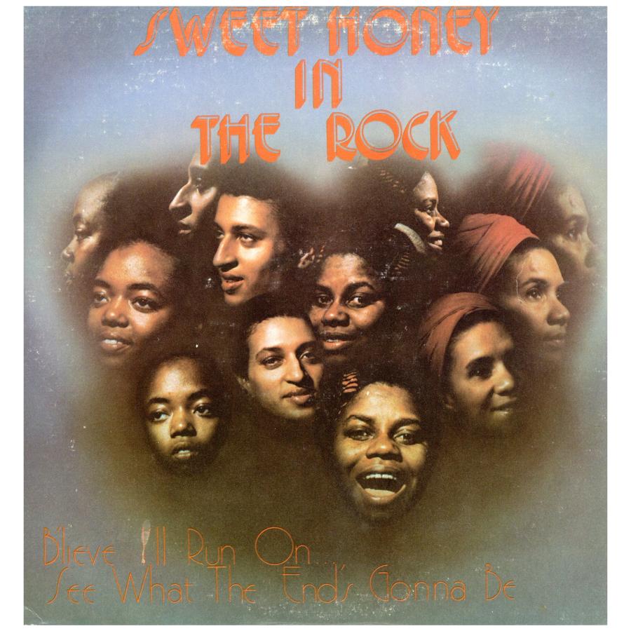 sweet-honey-in-the-rock-b-lieve-i-ll-run-on-sdee-what-end-s