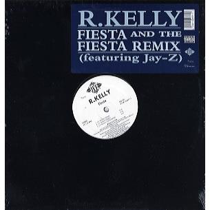 ⭐︎レア盤⭐︎ R. KELLY / R. KELLY （美品）送料無料 71yk2nFnseL._UF350,350_QL50_.jpg