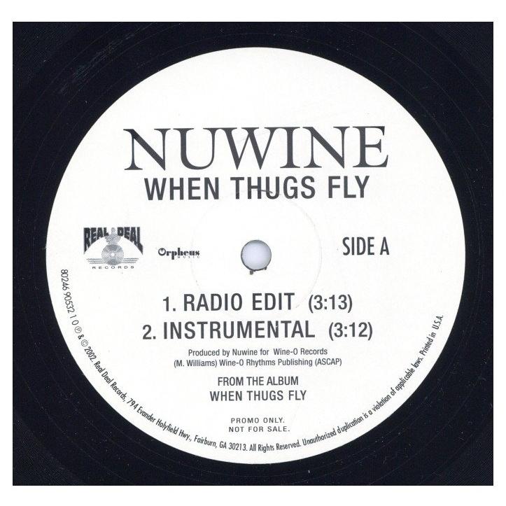 洋楽 WHEN THUGS FLY G-RAP Amazon.co.jp: When Thugs Fly: ミュージック
