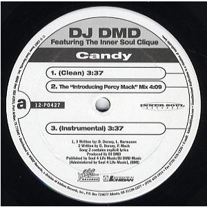 G-RAP/DJ DMD/レコード レア G-RAP レコード DJ DMD 【公式通販】