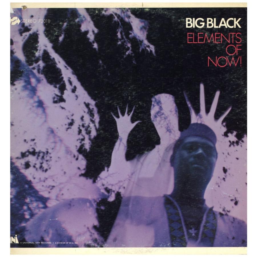 HEAVY ROCK 1968-1984 レコードワーナ洋楽プロモーション2枚組 HEAVY ROCK 1968-1984 レコードワーナ洋楽プロモーション2枚組