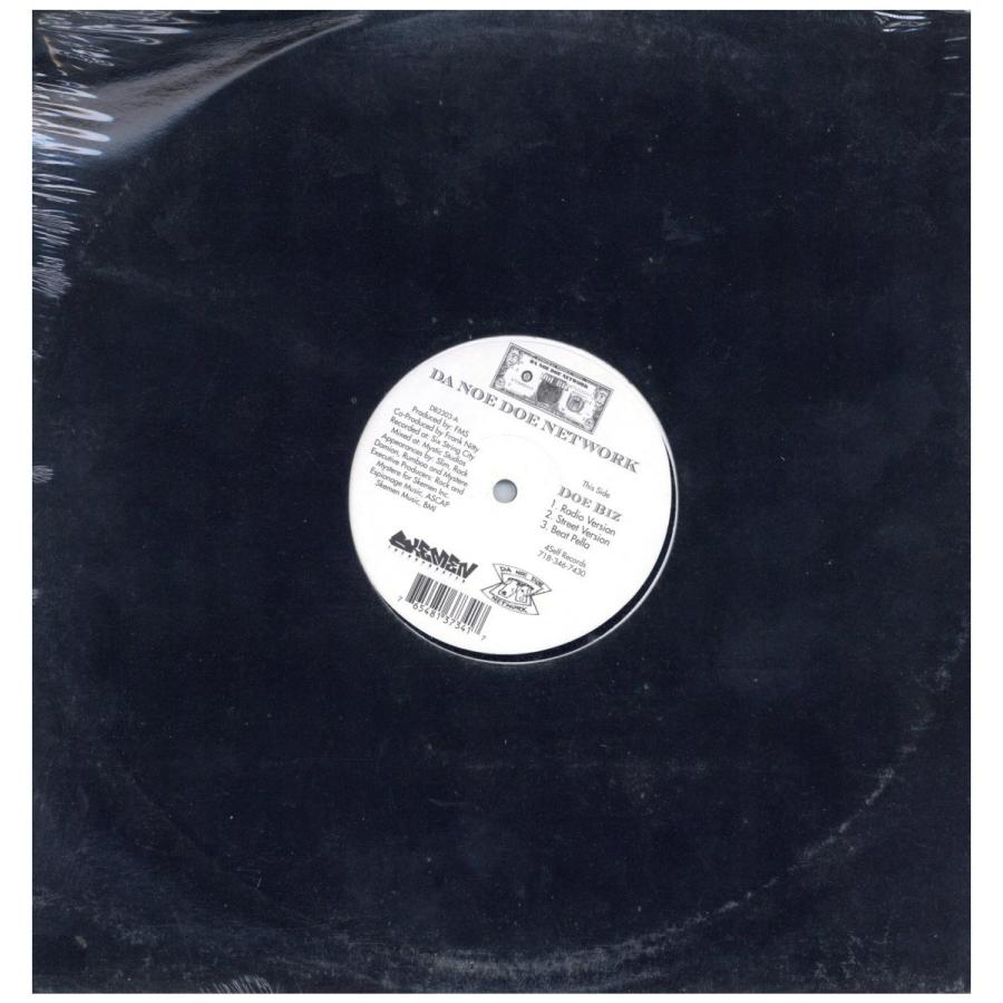 deltadrivemissレコード deltadrivemiss専用レコード deltadrivemiss様専用】レコード