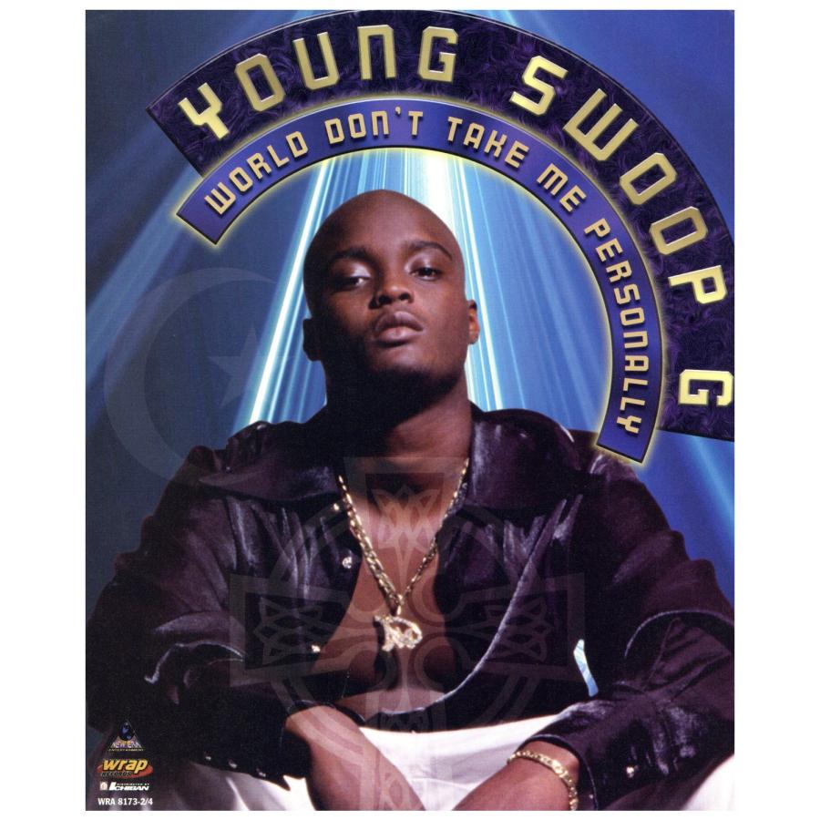レア　young thug レコード　国内流通ほぼ無し レア young thug レコード 国内流通ほぼ無し Rare Young Thug