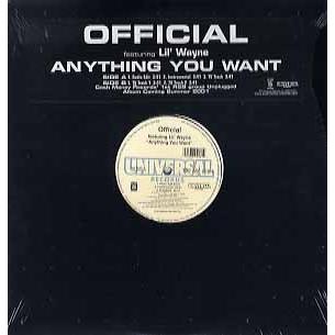 テイラー・デイン　Whatever You Want　US盤 貴重 12” テイラー・デイン Whatever You Want US盤 貴重 12” Taylor