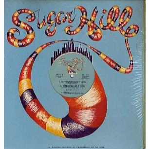 SUPER-WOLF CAN DO IT 12インチシングル レコード】SUPER WOLF - SUPER CAN DO IT 12