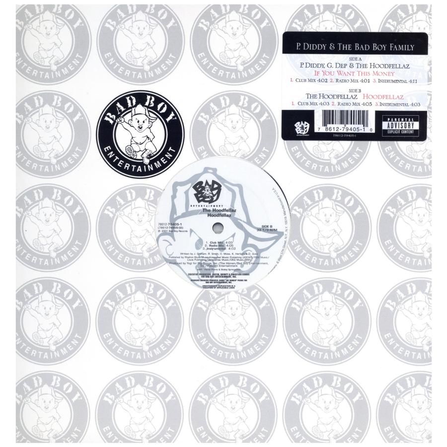 DOWNLOW / BUDDAH NATION 12 レコード DOWNLOW / BUDDAH NATION 12 レコード