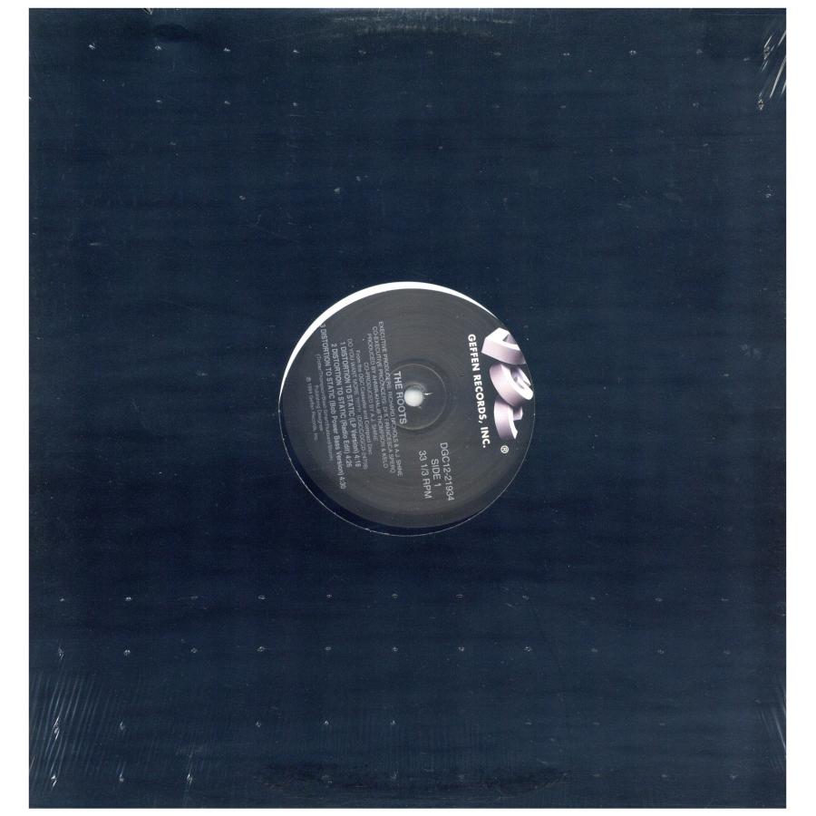 ROOTS ブルース レコード　18枚 ROOTS ブルース レコード18枚