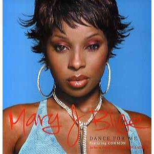 Mary J. Blige DJ Mixshow Remix 12インチレコード Mary J. Blige DJ Mixshow Remix 12インチレコード Mary J