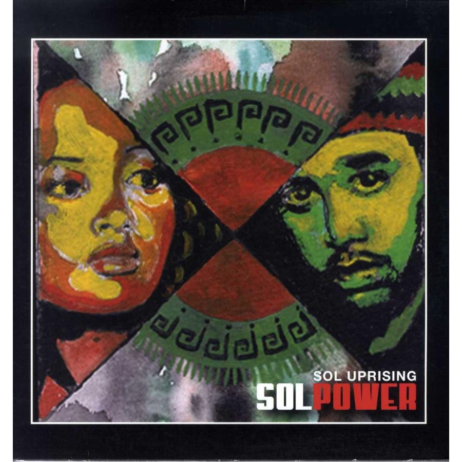 Scienz of Life & Sol Uprising CDセット Scienz of Life & Sol Uprising CDセット Scienz of Life & Sol