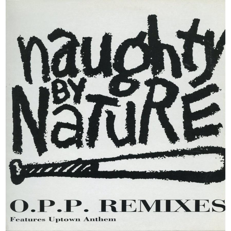 ノーティバイネーチャー レコード 【公式通販】