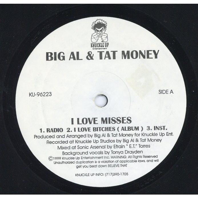 LOVE BALLADS レコードとトレーナーセット LOVE BALLADS レコードとトレーナーセット