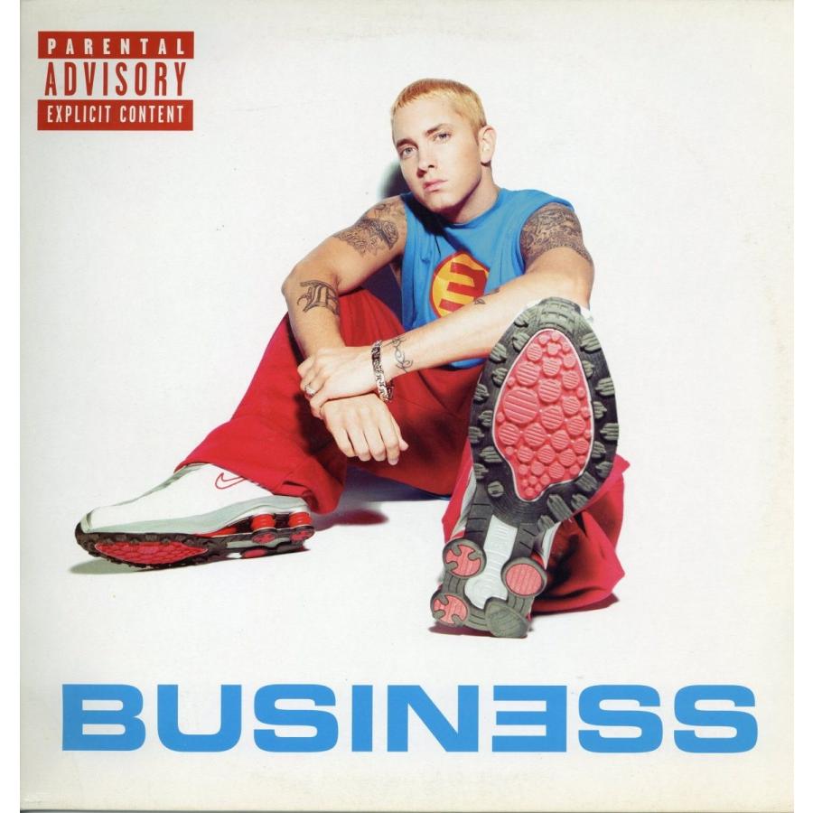 D12/S#!* On Youレコード12“2000年Eminemエミネム D12/S#!* On Youレコード12“2000年Eminemエミネム