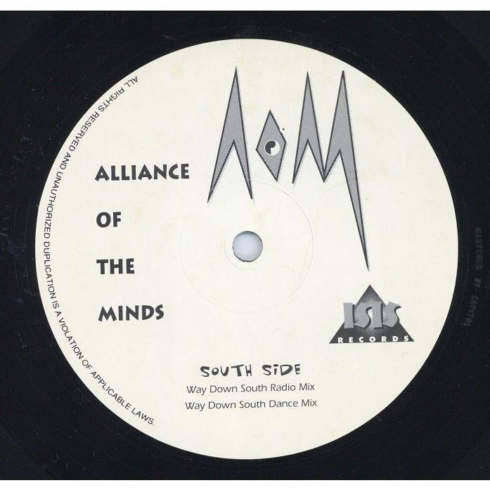 DOWNLOW / BUDDAH NATION 12 レコード 爆売り！】 – Nation Buddah / Downlow Hands Nation Buddah