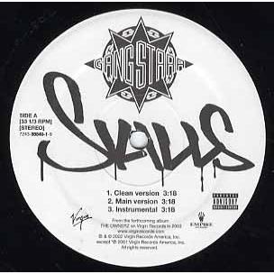 GANG STARR 12インチレコード 6枚セット　激レア物 GANG STARR 12インチレコード 6枚セット 激レア物 2025年最新