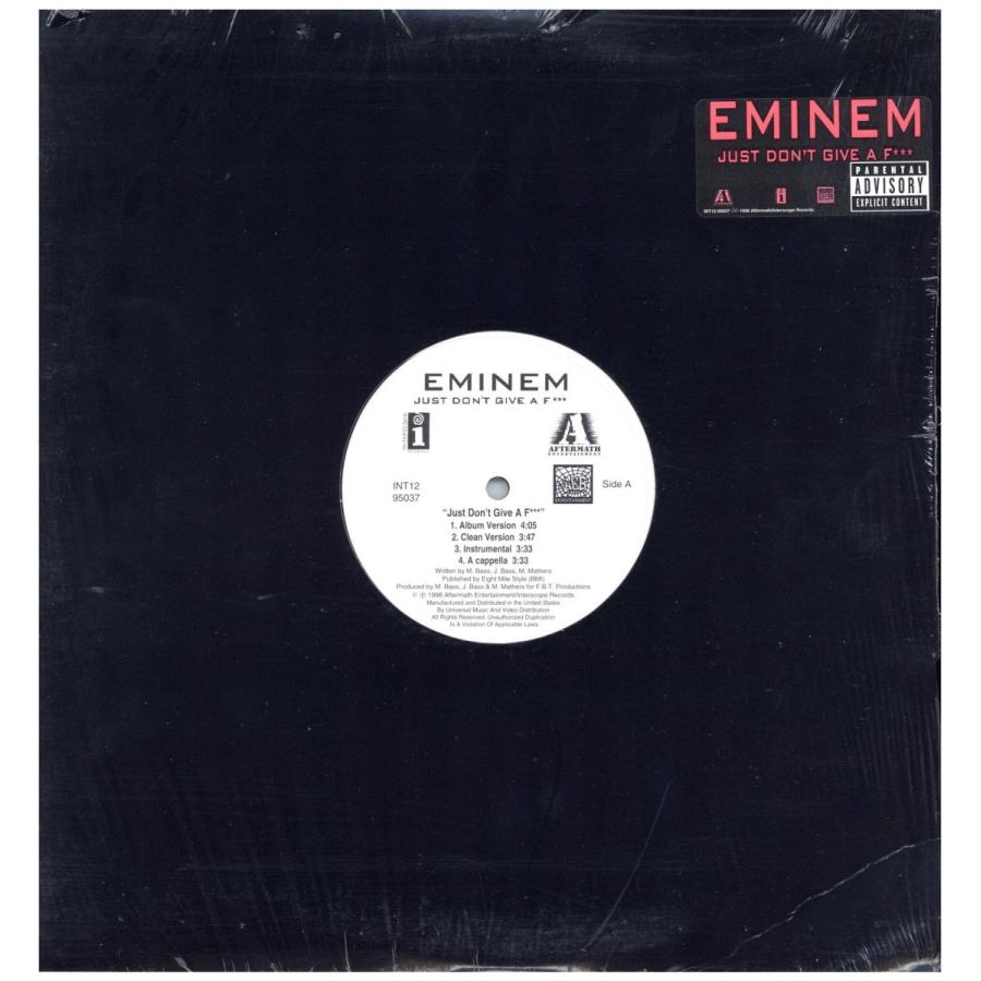 TERMINATOR 12インチレコード gangsta rap TERMINATOR 12インチレコード gangsta rap Terminator 12 Inch