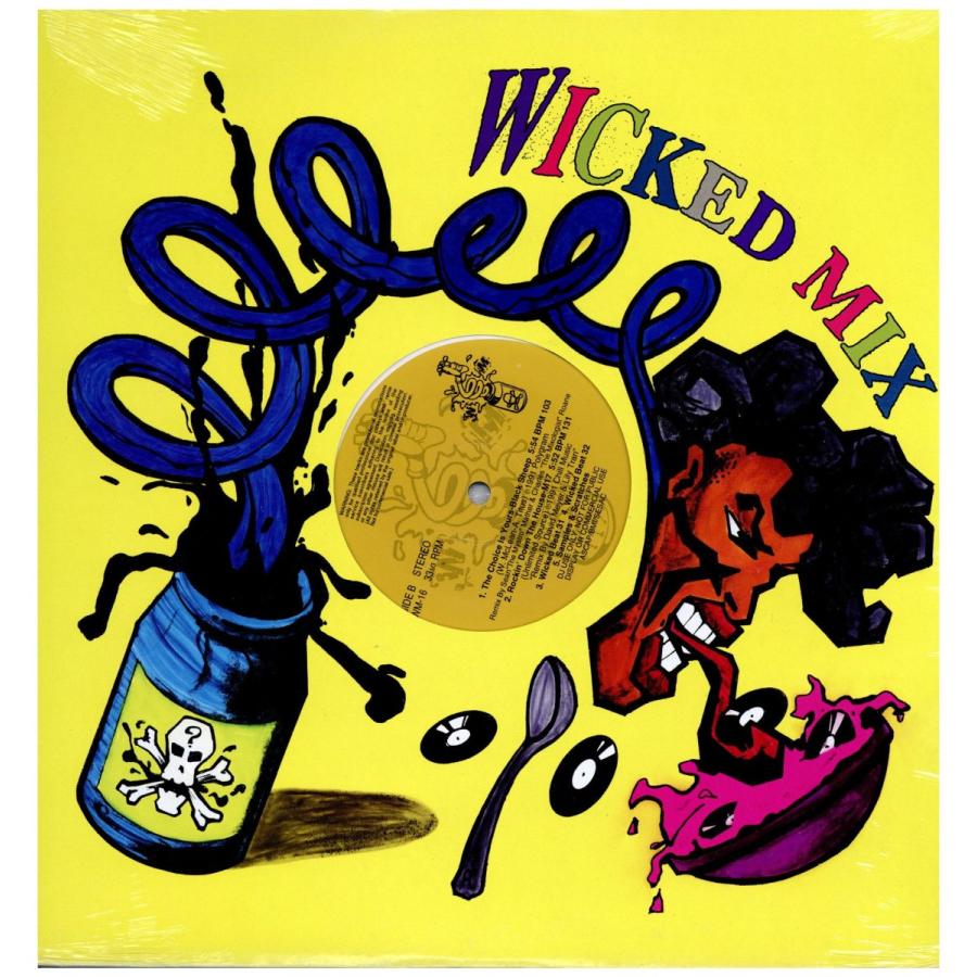 Warrant / The Enforcer レコード Warrant – The Enforcer | Releases | Discogs