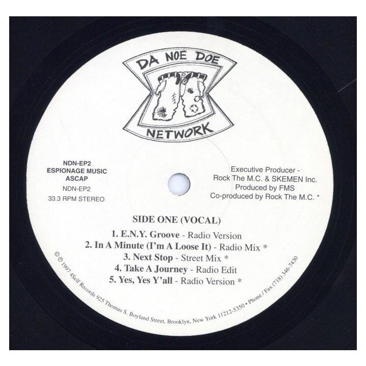 CD紙ジャケット モノクローム・セット Complete Recordings CD紙ジャケット モノクローム・セット Complete Recordings