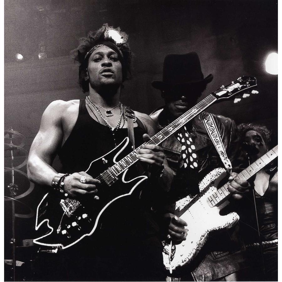 レコード】D'ANGELO & THE VANGUARD - BLACK MESSIAH 2xLP US 2015年