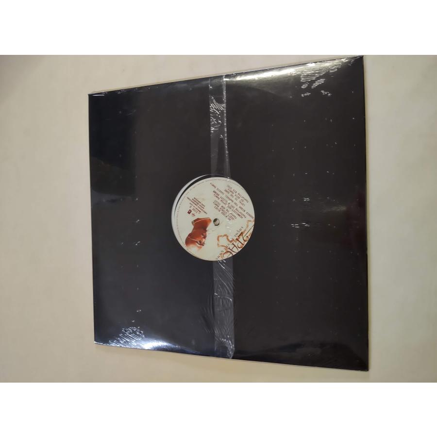 レコード】2PAC - LOYAL TO THE GAME 2xLP US 2004年リリース