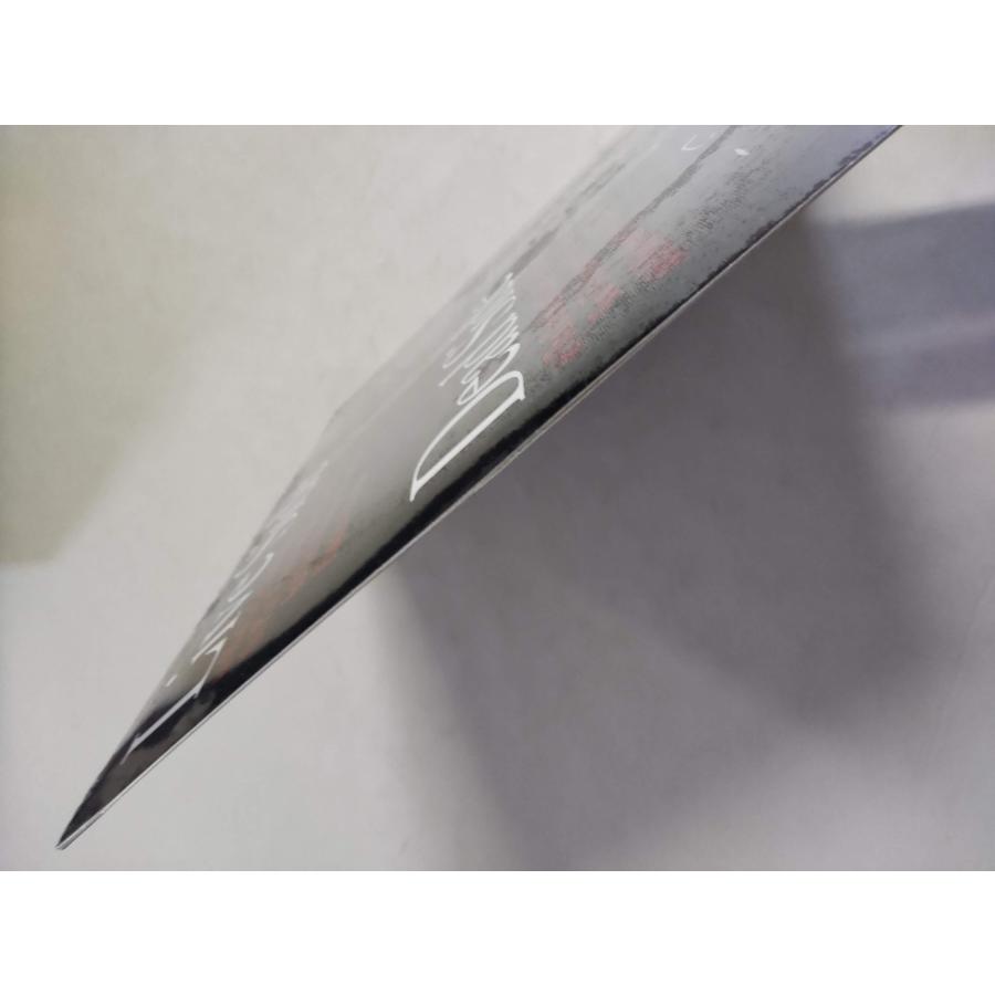 レコード】LIL 1/2 DEAD - THE HAS ARISEN 2xLP US 1994年