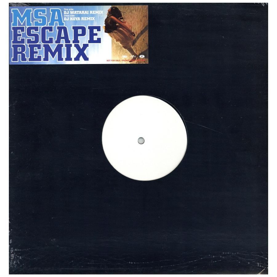 MISIA　アナログ　レコード MISIAアナログレコード