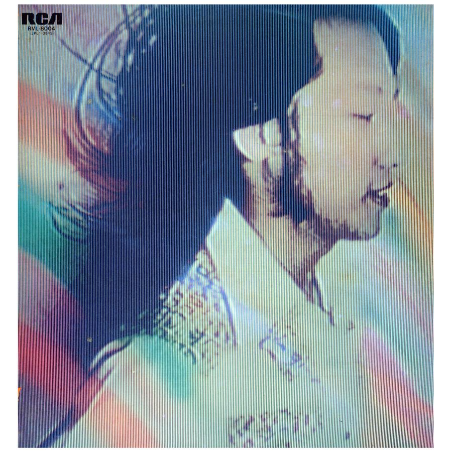 レコード新品同様! 山下達郎1986年発売 オリジナル初版盤 バラード ベスト集 レコード新品同様! 山下達郎1986年発売 オリジナル初版盤