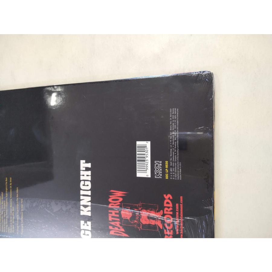 レコード】2PAC - NU-MIXX KLAZZICS 2xLP US 2003年リリース