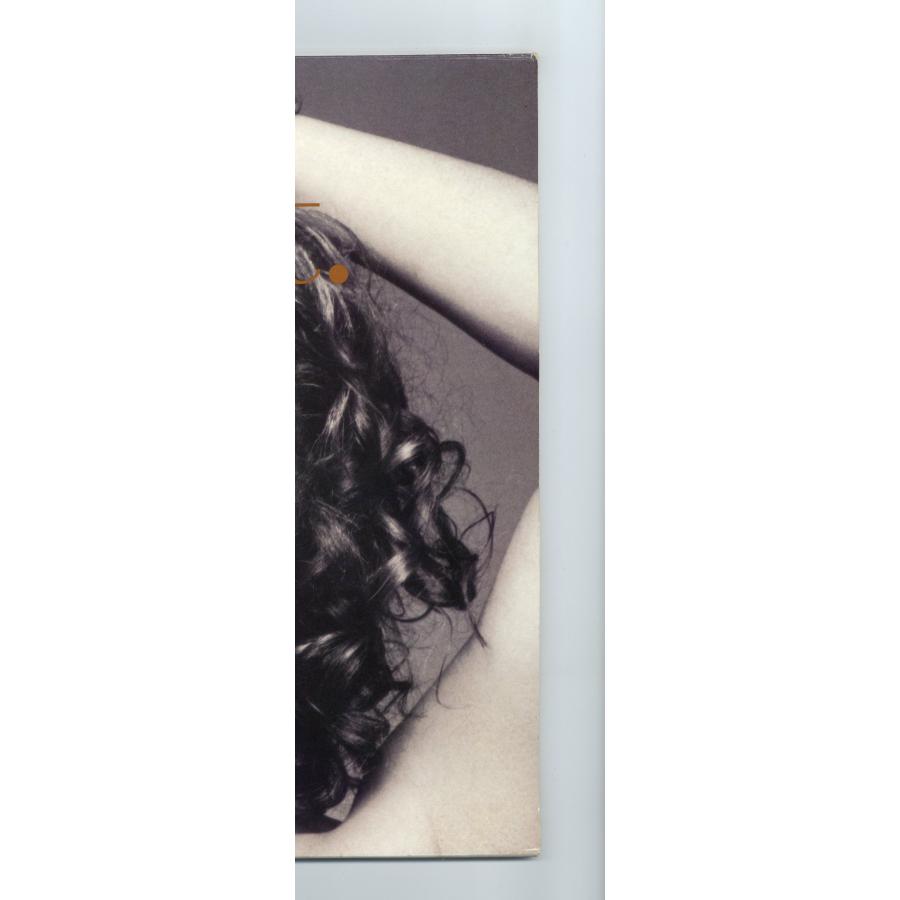 レコード】JANET JACKSON - JANET 2xLP UK 2003年リリース