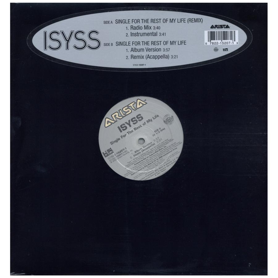 ☆ The Go-Betweens ‎ レコード 12
