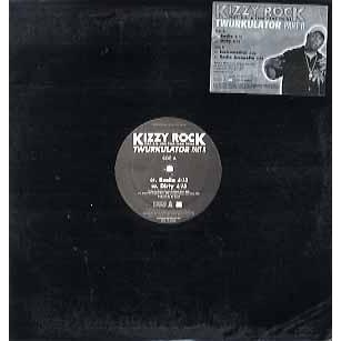 ミュージシャン A ミュージシャン A Shintenchi Kaibyaku Shudan- zigzag | Jpop