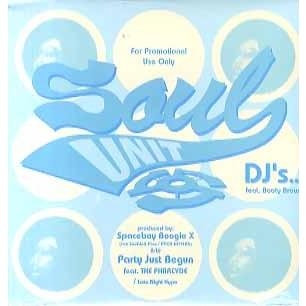 レゲエ レコードTHE SOUL BROS. CARIB SOUL The Soul Bros. – Carib Soul – Vinyl (LP, Album), 1967