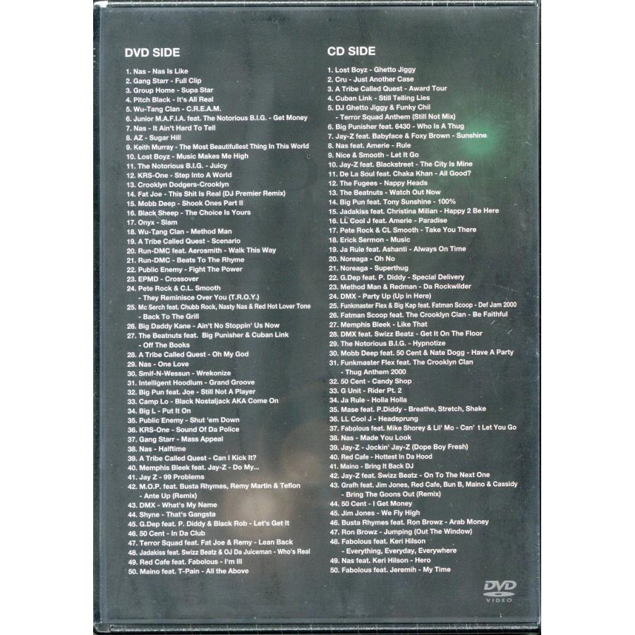 ミュージック BAHO [EAST VS WEST [DVD]] ミュージック BAHO [EAST VS WEST [DVD]] Amazon.co.jp: EAST VS
