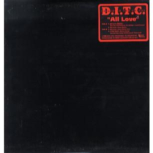 洋楽 D.I.T.C / ALL LOVE hqdefault.jpg?sqp=-