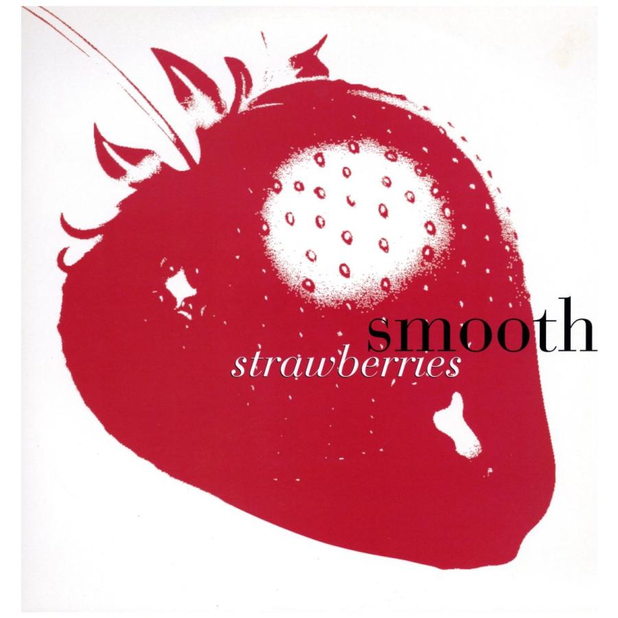 USED) Smooth – Smooth 2枚組レコード(UKオリジナル盤) USED) Smooth