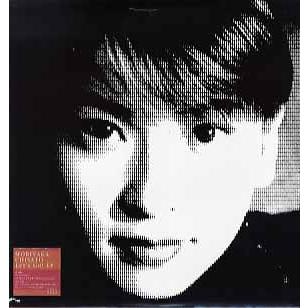 【レコード】森高千里 - LET'S GO! EP EP JAPAN 1997年リリース｜freaksrecords-2