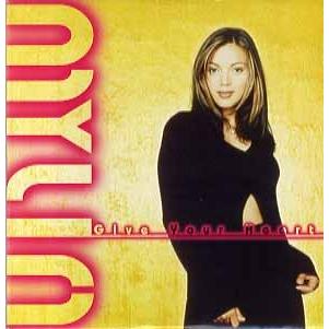 MYLIN- For The First Time 12インチ MYLIN- For The First Time 12インチ MYLIN- For The First Time 12