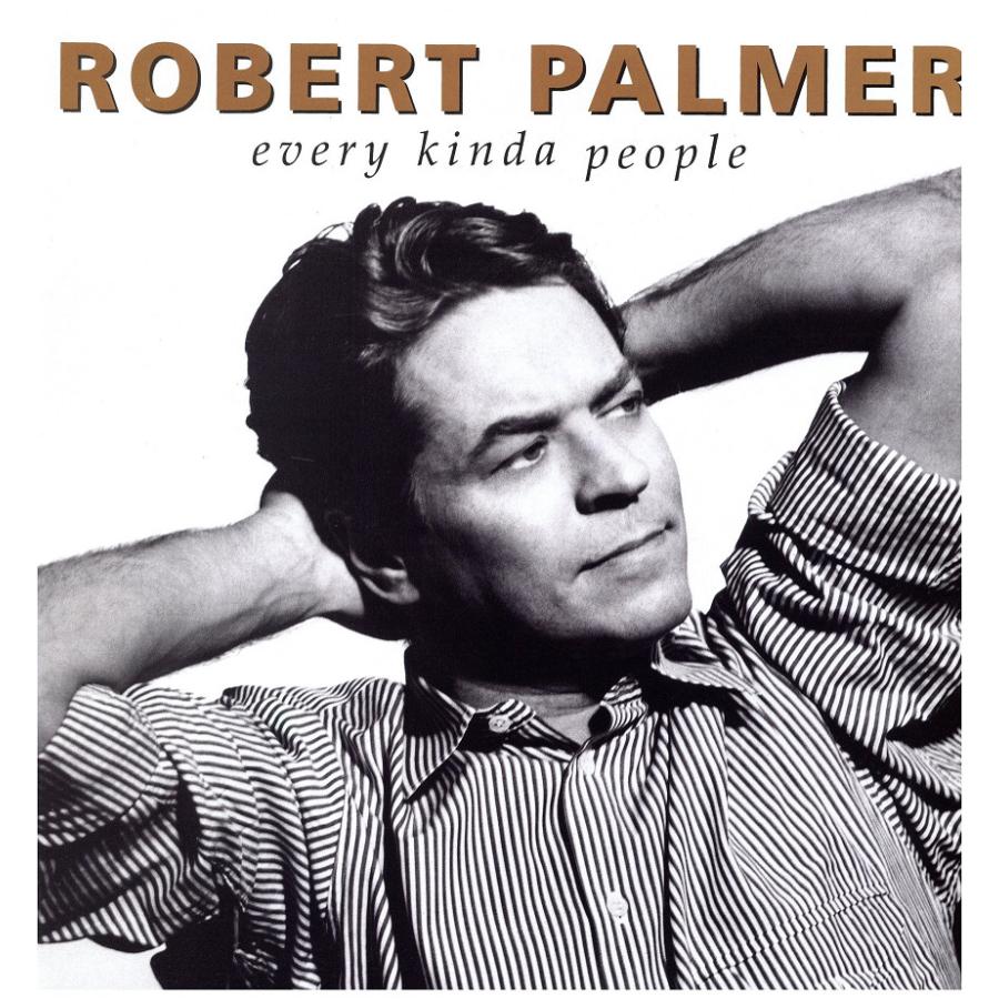 ◾️高音質️UKオリジナル盤■ROBERT PALMER / ロバートパーマー ■S 2023年1月 CD・DVD・ブルーレイ ◾️高音質️UKオリジナル盤