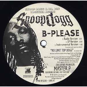 2PACレコードsnoop doggレコード　他まとめ売り　激レア　90s 2PACレコードsnoop doggレコード 他まとめ売り 激レア 90s 2PAC