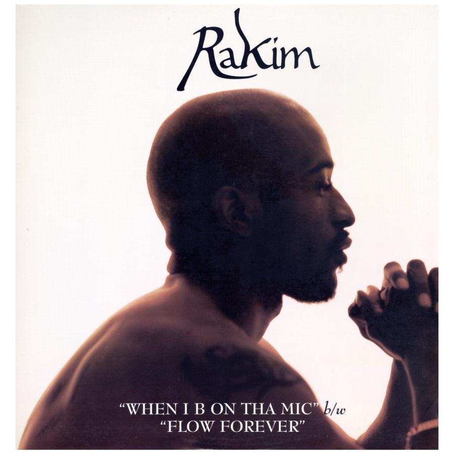 【新品、未使用、シールド】RAKIM / THE MASTER 新品、未使用、シールド】RAKIM / THE MASTER （商品検索 - HIP