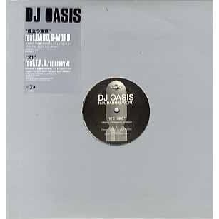 【2枚セット】 DJ SAFARI　DABO　S-WORD　XBS　MIX CD 2枚セット】 DJ SAFARI DABO S-WORD XBS MIX CD - メルカリ