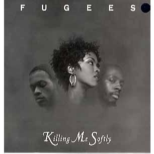 Nas Fugees レコード まとめて3枚 Nas Fugees レコード まとめて3枚
