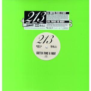 2PACレコードsnoop doggレコード　他まとめ売り　激レア　90s 2PACレコードsnoop doggレコード 他まとめ売り 激レア 90s 2025