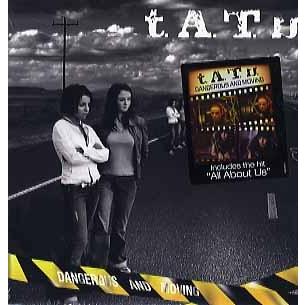 貴重EUプロモ盤 レコード t.A.T.u. How Soon Is Now? 貴重EUプロモ盤 レコード t.A.T.u. How Soon Is Now? 貴重EU