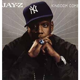 JAY-Z KINGDOM COME 12インチシングル 8枚セット レコード】JAY-Z - KINGDOM COME / SHOW ME WHAT YOU GOT (Limited Roc