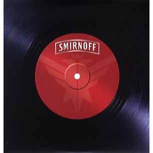 レコード】KRS ONE / COMMON Q-TIP - Criminal Minded '08 The Light