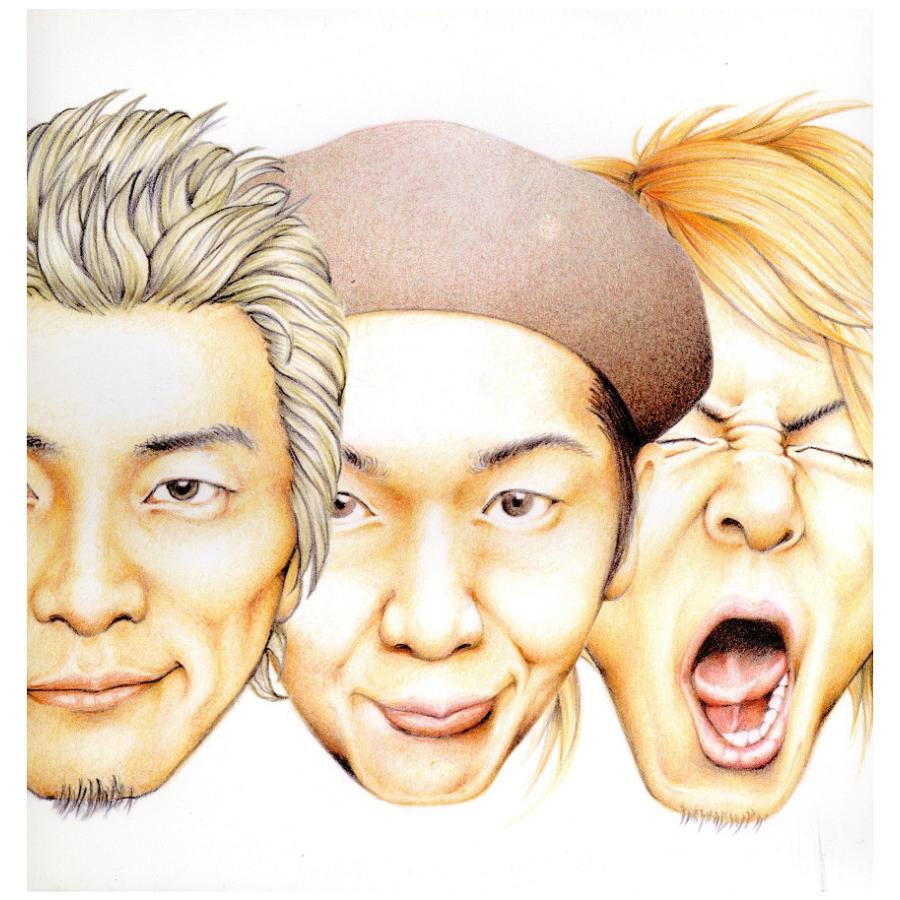 kick the can crew magic number 2LP レコード レコード】KICK THE CAN CREW - MAGIC NUMBER LP (2枚組) JAPAN