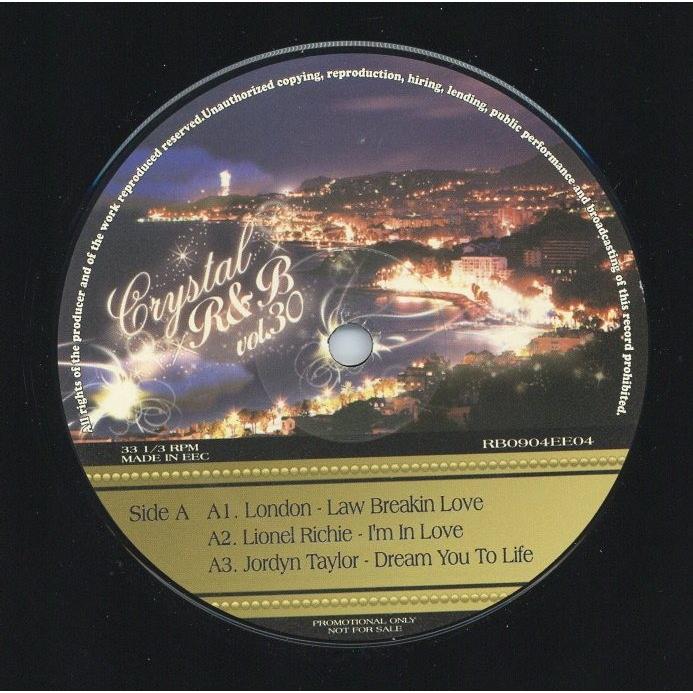 ⑤ R&B クラシック 54枚セット 歴史的作品のみ　説明不要な90年代の財産 ⑤ R&B クラシック 54枚セット 歴史的作品のみ 説明不要な90年代の財産