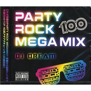 洋楽CD 約100枚　HIPHOP R&B 中心　DJ音源にも DJ PMX / 100% WEST STREET MIX vol.3 - HOTTEST HIPHOP,R&B - | MIX